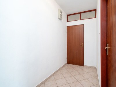 Apartment Two bedroom apartment with terrace and sea view Pag A-15765-b - Outdoor photo 36