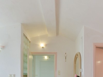 Apartment Studio flat with terrace and sea view Rtina - Stošići, Zadar AS-5881-a - Outdoor photo 19