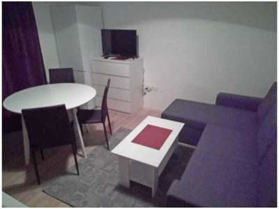 Apartment Apartments with parking space Kaštel Štafilić, Kaštela - 20694 - Outdoor photo 6