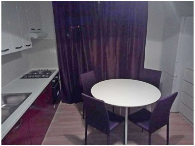 Apartment Apartments with parking space Kaštel Štafilić, Kaštela - 20694 - Outdoor photo 7