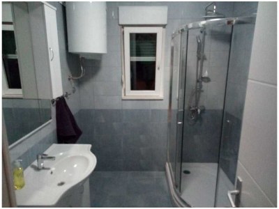 Apartment Apartments with parking space Kaštel Štafilić, Kaštela - 20694 - Outdoor photo 10