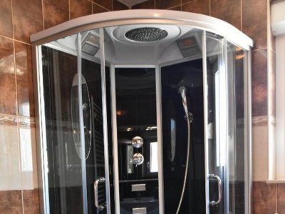 Apartment One bedroom apartment with balcony and sea view Kaštel Lukšić, Kaštela A-22071-a - Outdoor photo 12