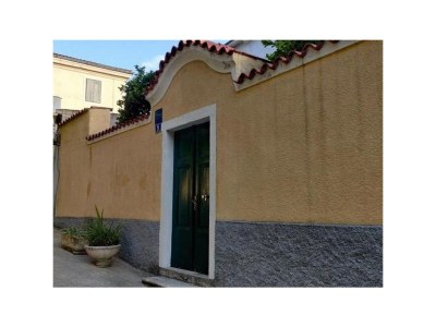 Apartment Two bedroom apartment with air-conditioning Veli Lošinj, Lošinj A-24154-a - Outdoor photo 2