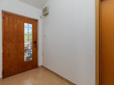 Apartment Studio flat with balcony and sea view Marušići, Omiš AS-21608-a - Outdoor photo 7