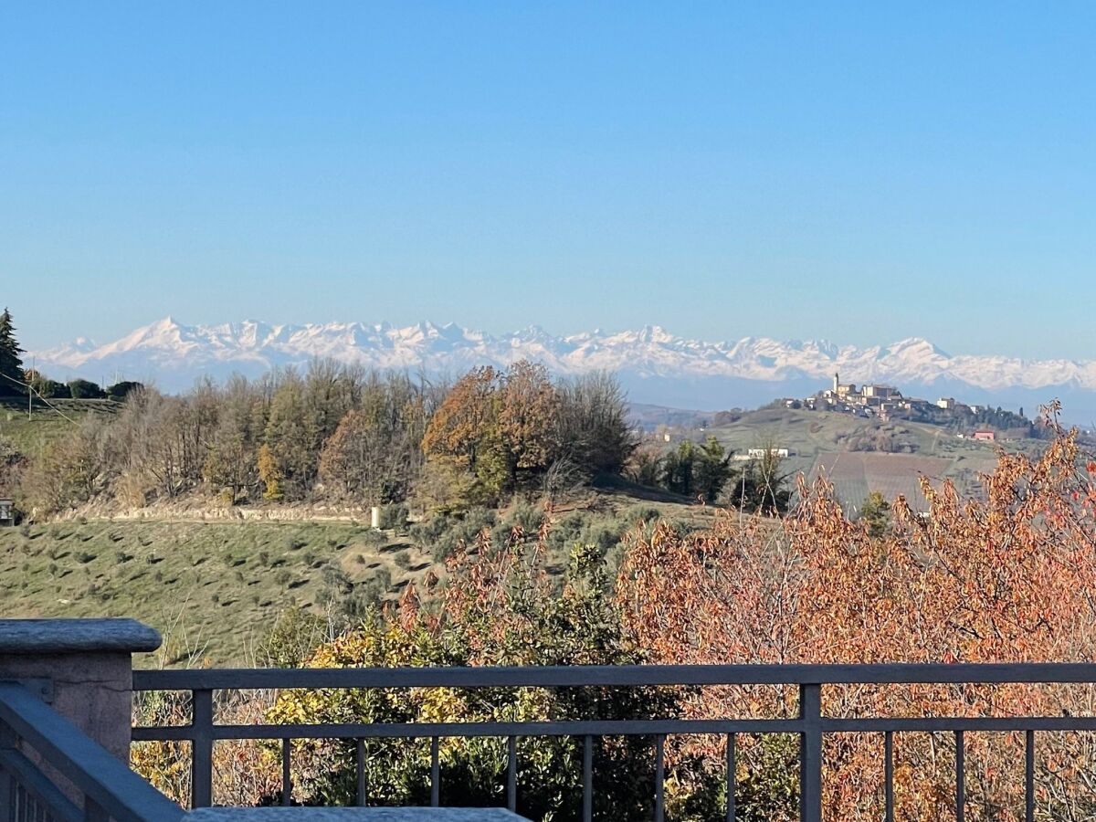 Villa Villa Verdini - Outdoor photo 5