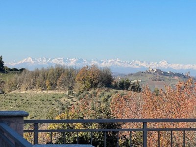 Villa Villa Verdini - Outdoor photo 5