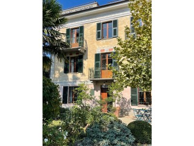 Villa Villa Verdini - Outdoor photo 7