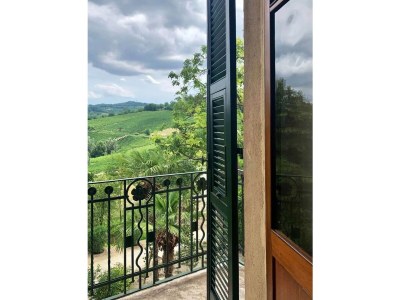 Villa Villa Verdini - Outdoor photo 9