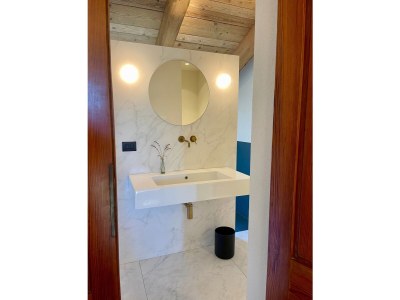 Villa Villa Verdini - Features photo 13