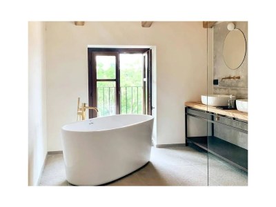 Villa Villa Verdini - Features photo 14