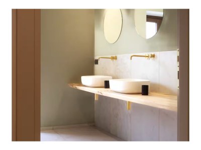 Villa Villa Verdini - Features photo 16