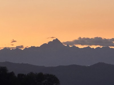 Villa Villa Verdini - Environment photo 17