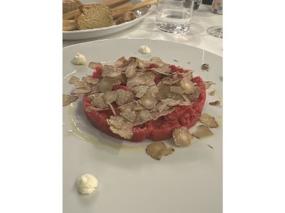 Villa Villa Verdini - Environment photo 19