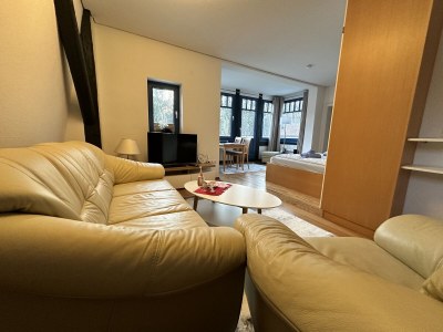 Holiday apartment No title - Features photo 5