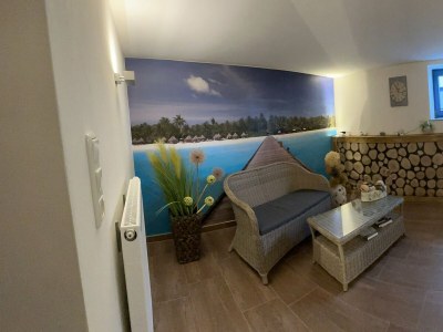 Holiday apartment No title - Features photo 6