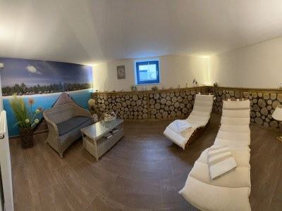 Holiday apartment No title - Features photo 8