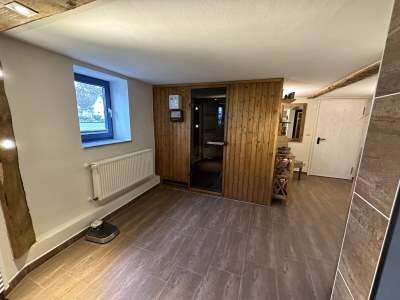 Holiday apartment No title - Features photo 9