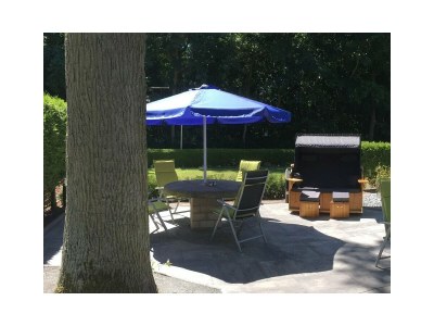 Holiday apartment No title - Outdoor photo 4