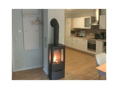 Holiday apartment No title - Features photo 6