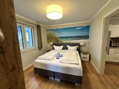 Holiday apartment No title - Features photo 8