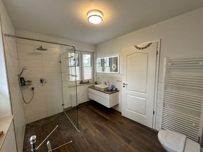 Holiday apartment No title - Features photo 9