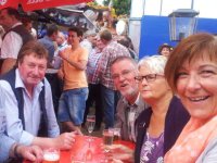 Ursula Buchwald-Wachendorf