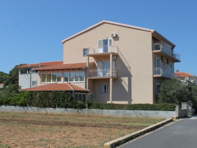 Holiday room near beach Tkon, Pašman S-8377-c - Outdoor photo 5
