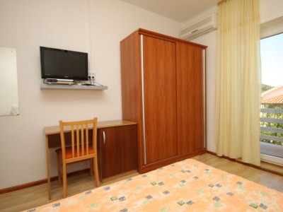 Holiday room near beach Tkon, Pašman S-8377-c - Outdoor photo 26