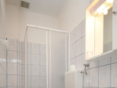 Holiday room near beach Tkon, Pašman S-8377-c - Outdoor photo 27