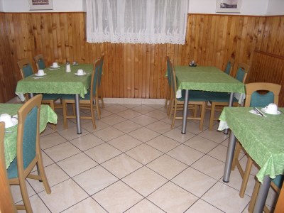 Holiday room near beach Tkon, Pašman S-8377-d - Outdoor photo 19