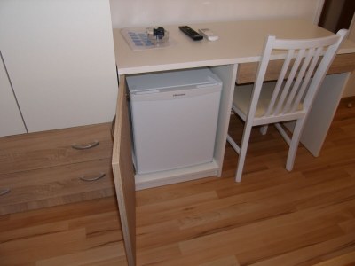 Holiday room near beach Tkon, Pašman S-8377-d - Outdoor photo 27