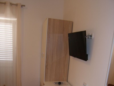 Holiday room near beach Tkon, Pašman S-8377-d - Outdoor photo 28