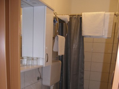 Holiday room near beach Tkon, Pašman S-8377-d - Outdoor photo 30