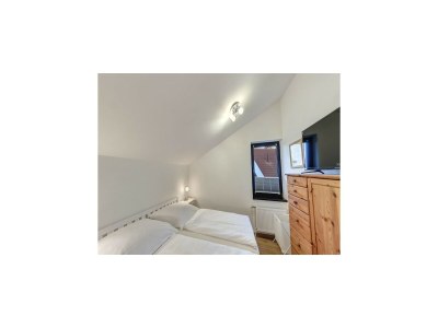 Apartment Ferienwohnung in Burhave - Features photo 6