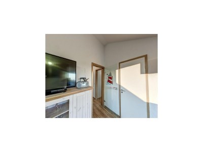 Apartment Ferienwohnung in Burhave - Features photo 9