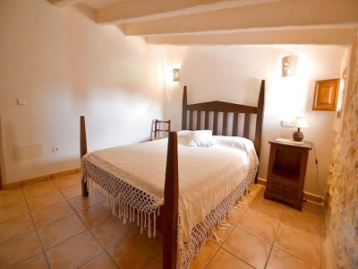 Holiday house Bauernhaus auf Mallorca mit Pool - Features photo 32