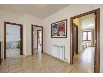 Cottage Haus auf Mallorca mit Pool und Bergblick - Features photo 23