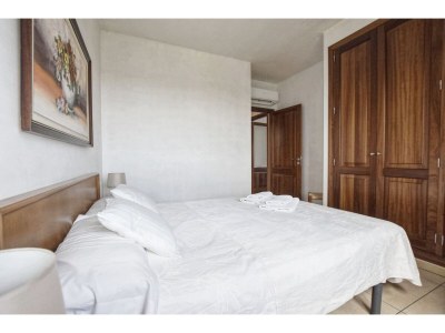 Cottage Haus auf Mallorca mit Pool und Bergblick - Features photo 24