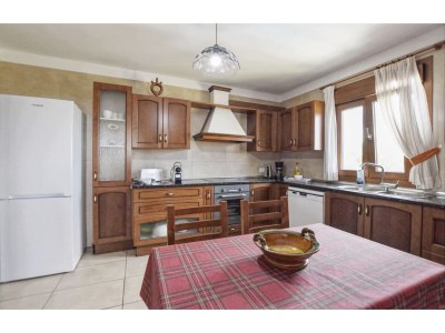 Cottage Haus auf Mallorca mit Pool und Bergblick - Features photo 29