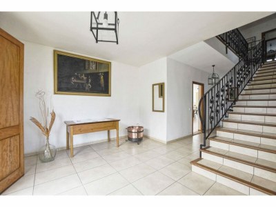 Cottage Haus auf Mallorca mit Pool und Bergblick - Features photo 31