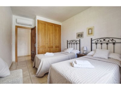 Cottage Haus auf Mallorca mit Pool und Bergblick - Features photo 34