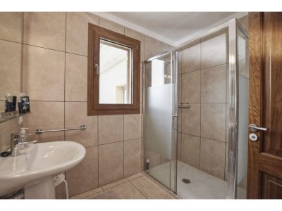 Cottage Haus auf Mallorca mit Pool und Bergblick - Features photo 36