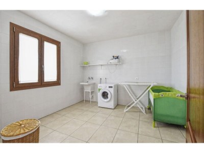 Cottage Haus auf Mallorca mit Pool und Bergblick - Outdoor photo 38