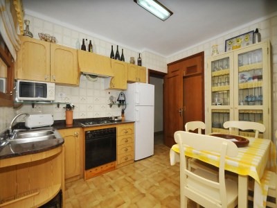 Holiday house Terraced House Alcudia near Beach - Features photo 10