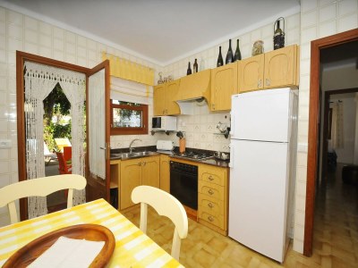 Holiday house Terraced House Alcudia near Beach - Features photo 14