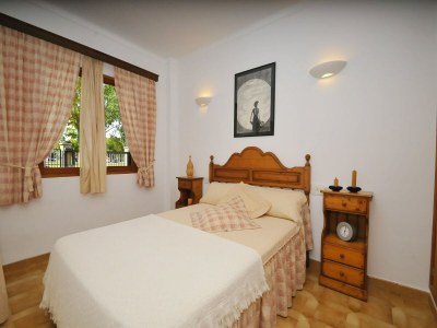 Holiday house Terraced House Alcudia near Beach - Features photo 17