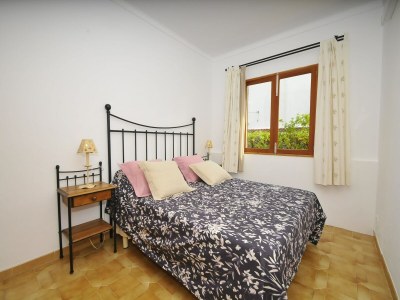 Holiday house Terraced House Alcudia near Beach - Features photo 19