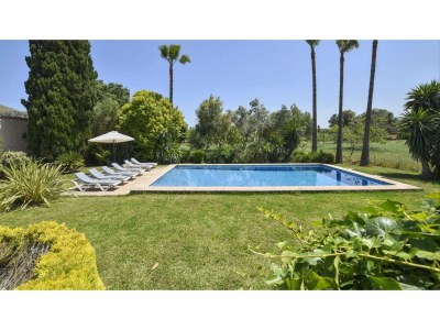 Cottage Country House in Pollença near Cala San Vicenç - Outdoor photo 10