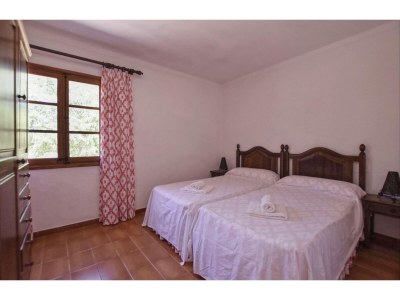 Cottage Country House in Pollença near Cala San Vicenç - Features photo 25