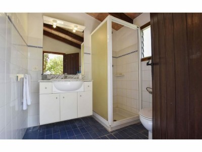 Cottage Country House in Pollença near Cala San Vicenç - Features photo 27